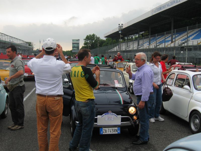 tn_monza_073.jpg