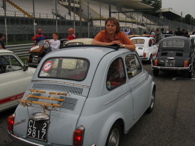 tn_monza_074.jpg