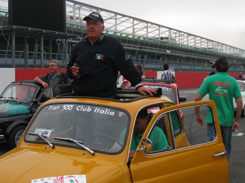 tn_monza_075-20110608.jpg