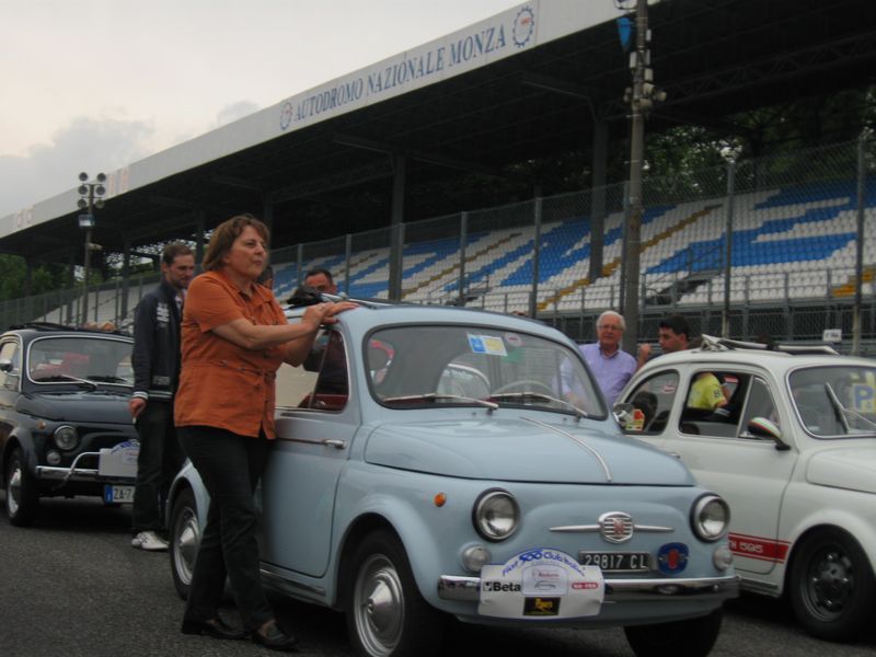 tn_monza_076-20110608.jpg