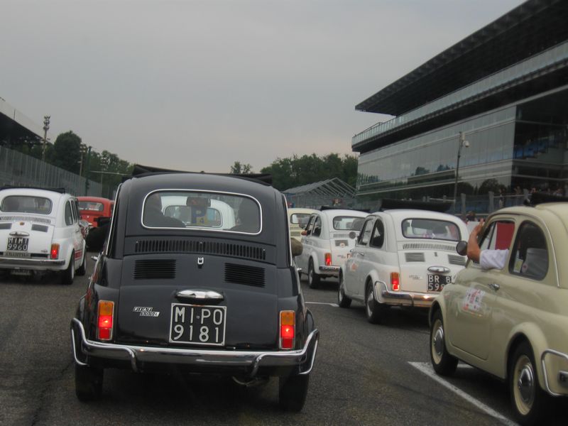 tn_monza_077.jpg