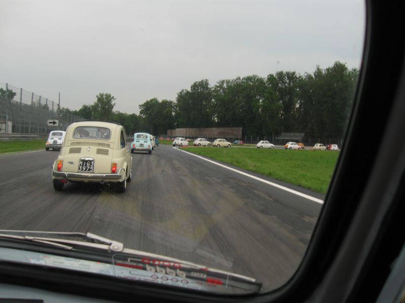 tn_monza_078.jpg