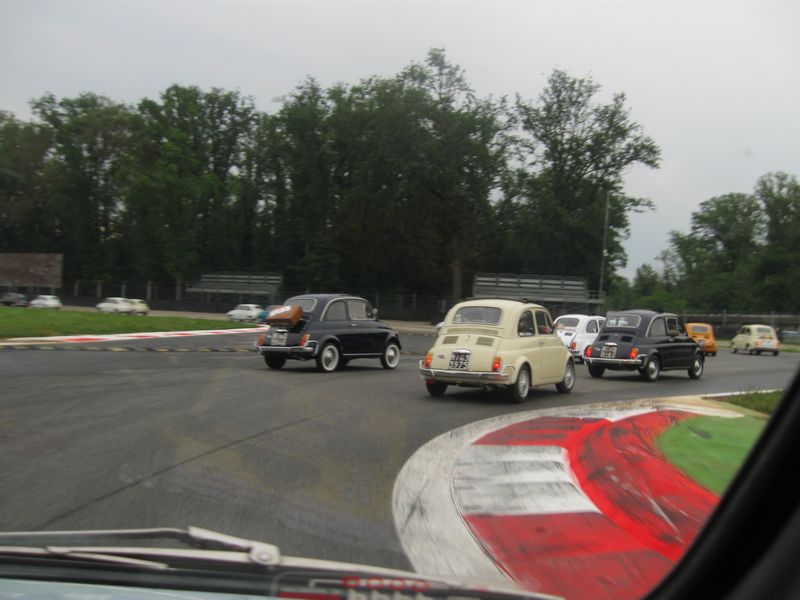 tn_monza_079-20110608.jpg