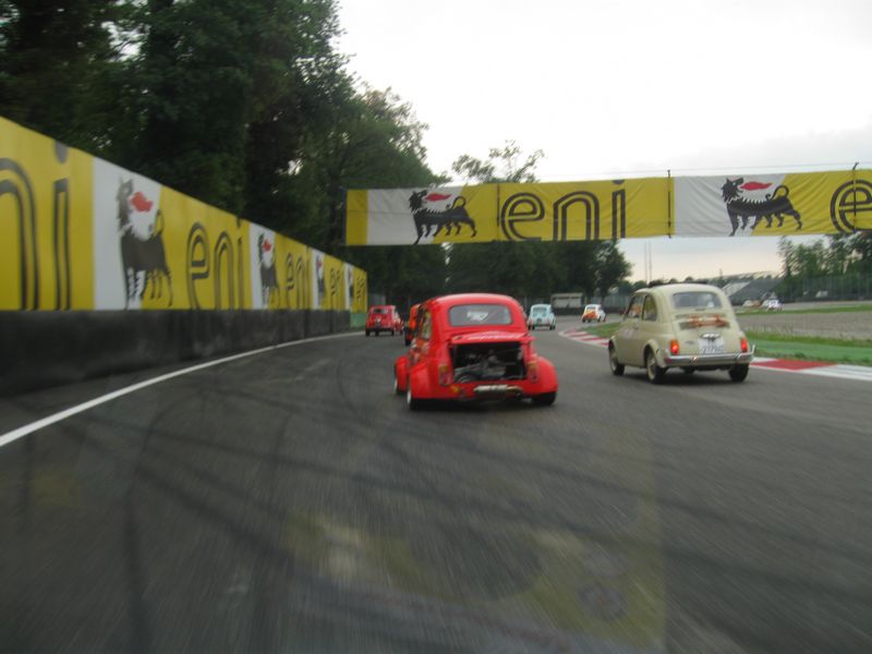 tn_monza_080-20110608.jpg