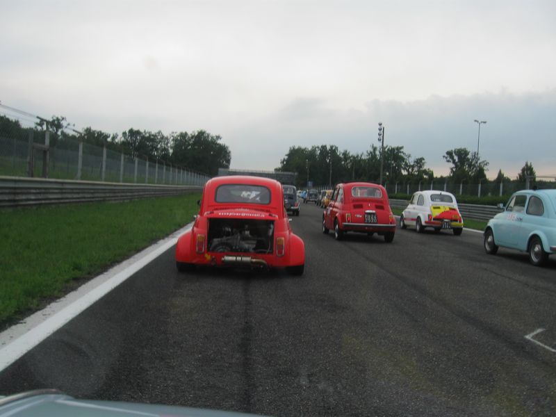 tn_monza_081.jpg