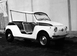 tplv_torpedo-20110629.gif