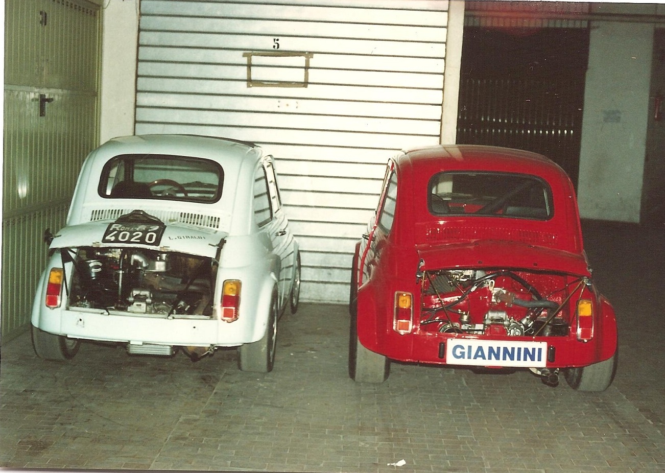 005-20110725.jpg