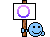0_alfabeto-20110704.gif