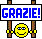 1145534678_Cartelli2036-20110713.gif