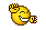 1a_13.gif