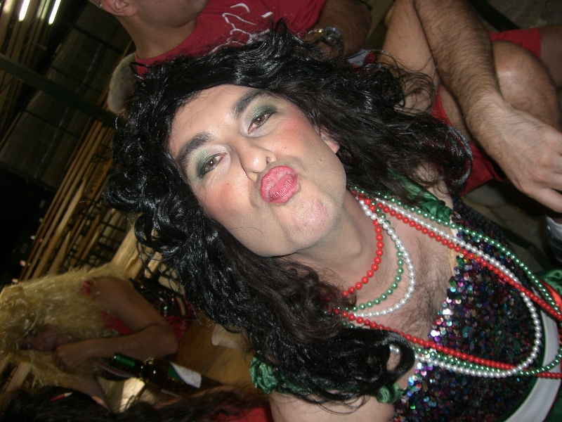 CIMG8235.JPG