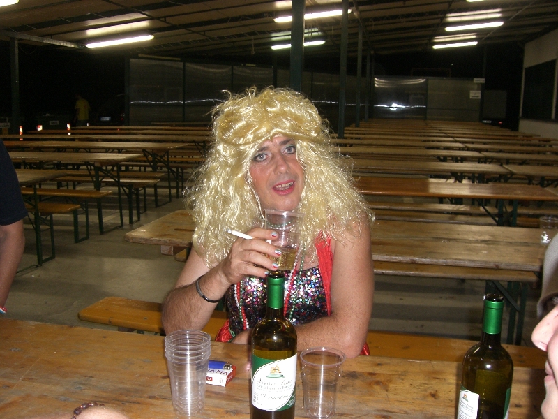 CIMG8236.JPG