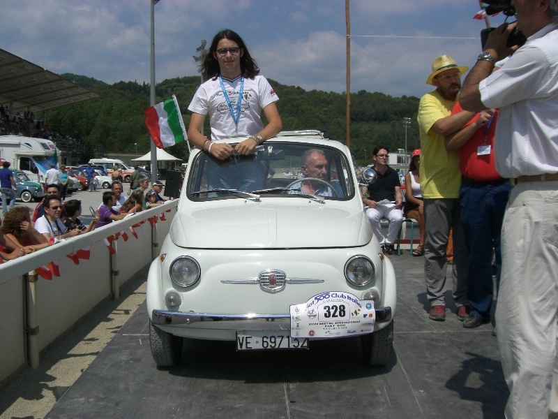 CIMG8297.JPG