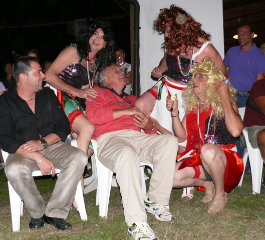 Copia__di_P1200228.JPG