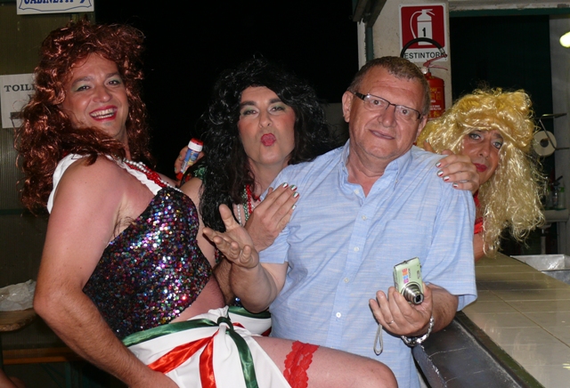 Copia__di_P1200274.JPG