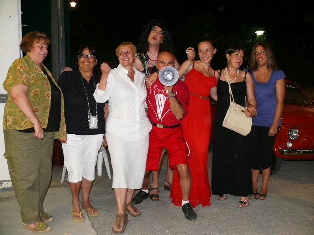 Copia__di_P1200296.JPG