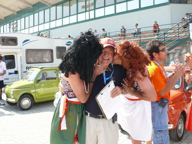 Copia__di_P1200303.JPG