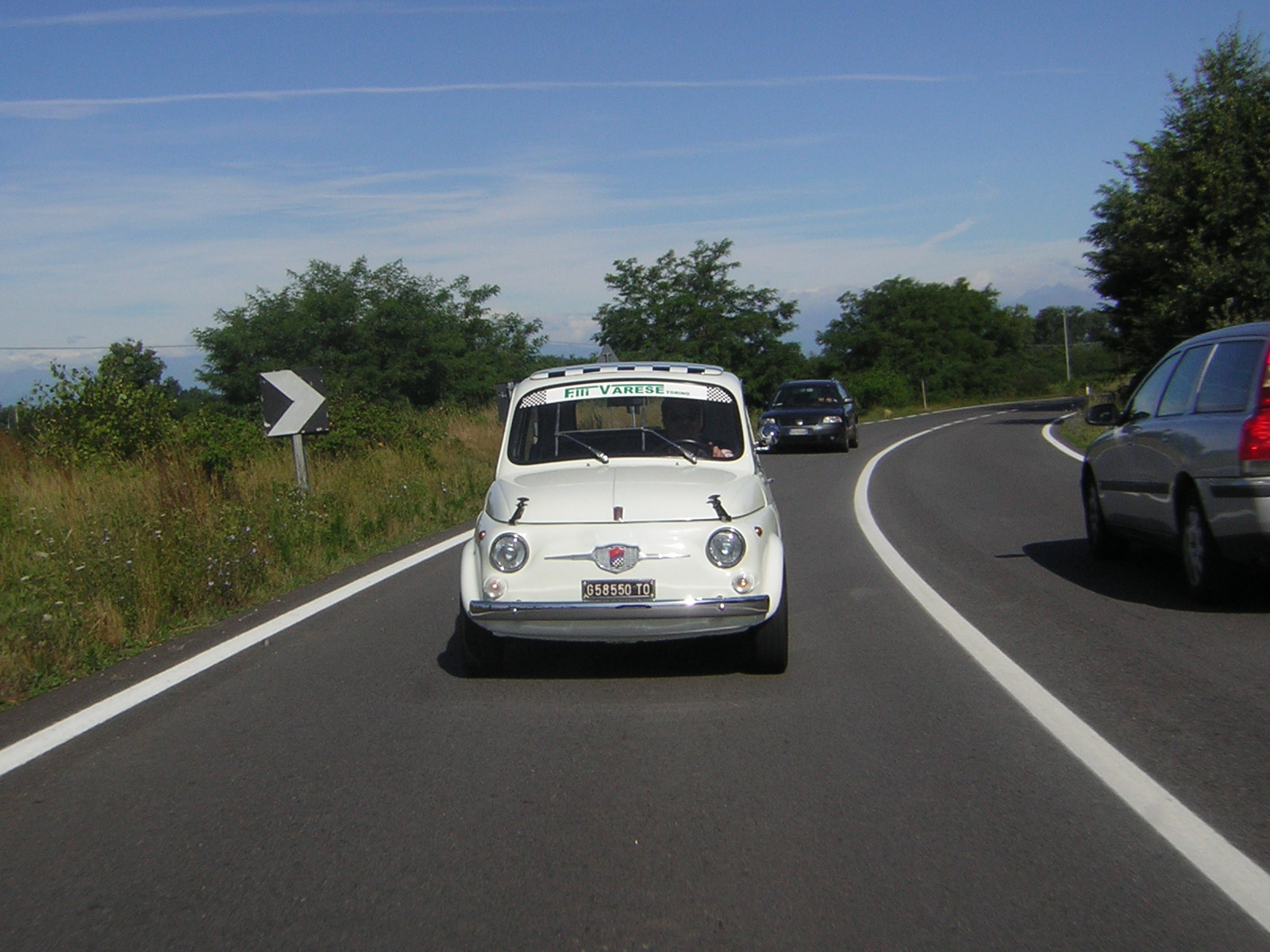 DSCN2704.JPG