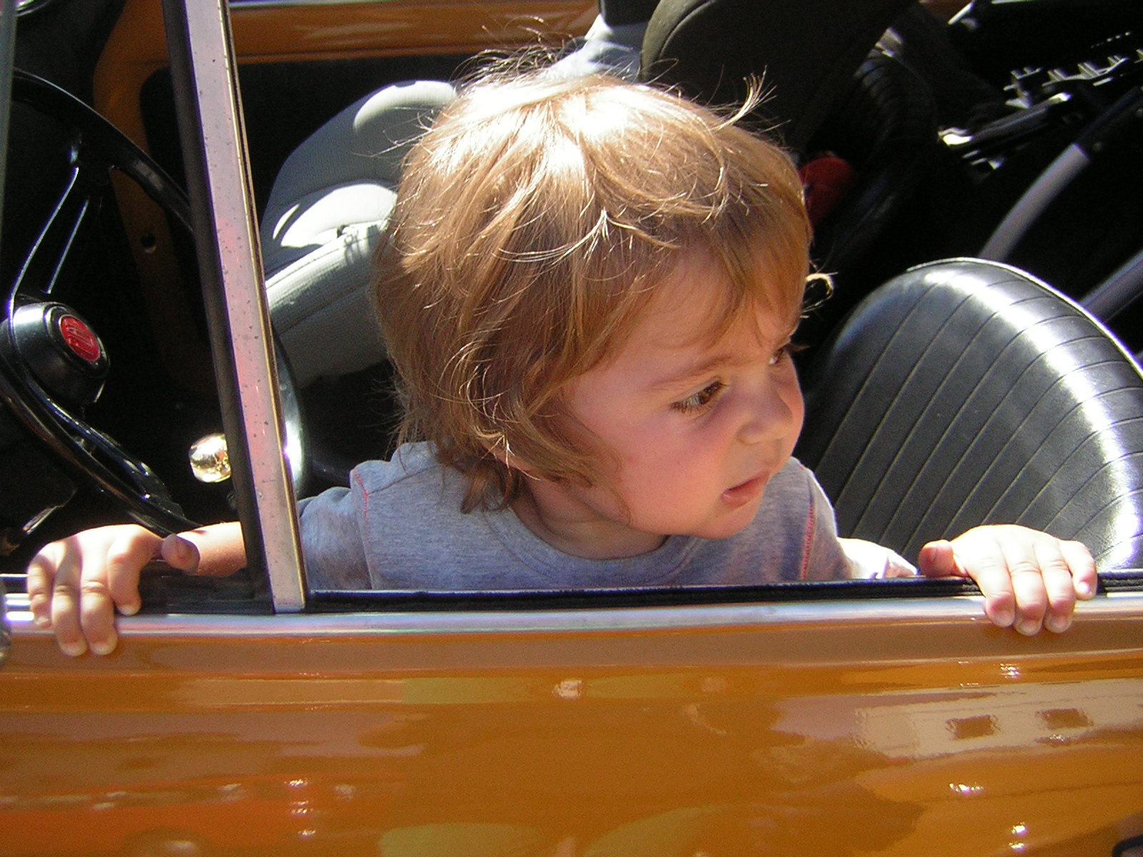 DSCN2709.JPG