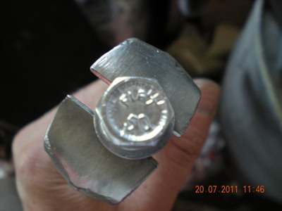 DSCN5638.JPG