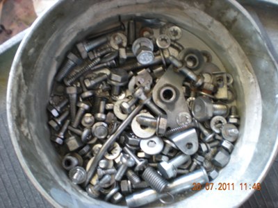 DSCN5639.JPG