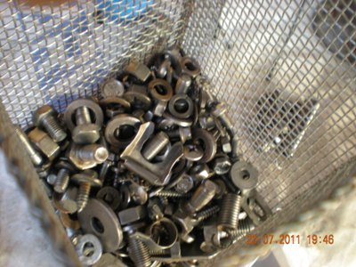 DSCN5640.JPG