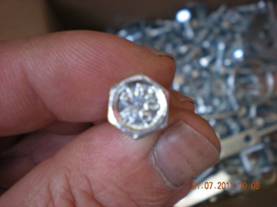DSCN5643.JPG
