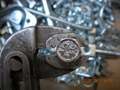 DSCN5644.JPG