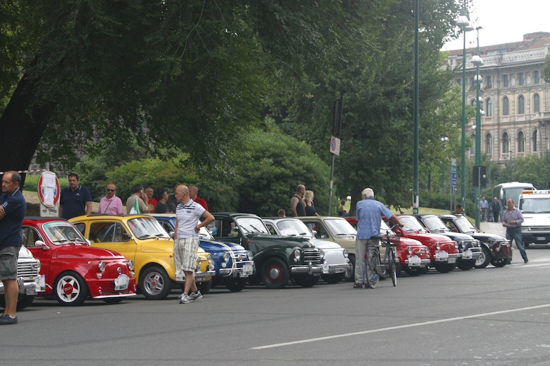 IMG_2069mod.jpg
