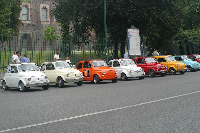 IMG_2076mod.jpg