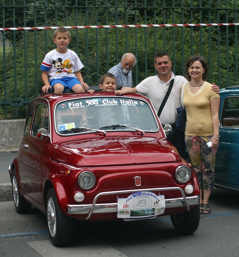 IMG_2085mod-20110717.jpg