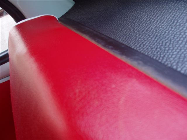 P1010003.JPG