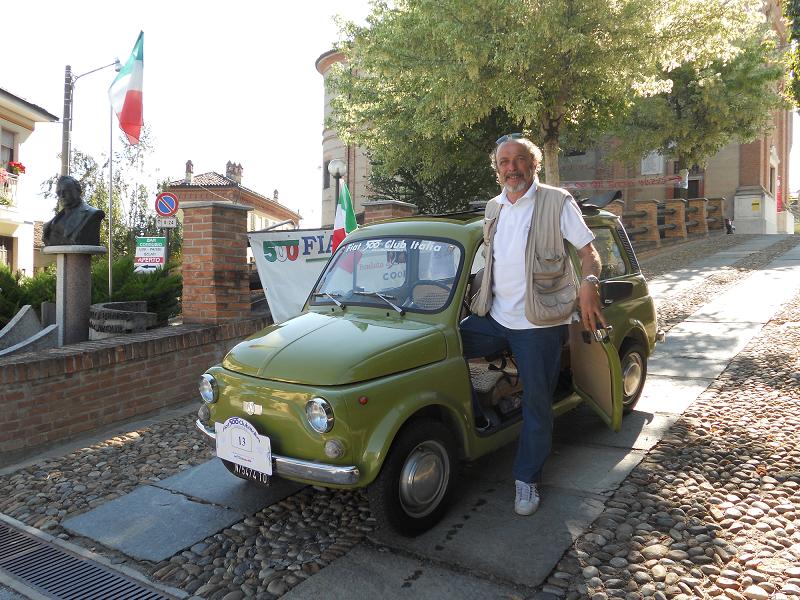 VARIE_500-20110725.jpg