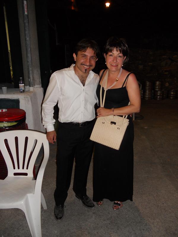 VARIE_500_366-20110704.jpg