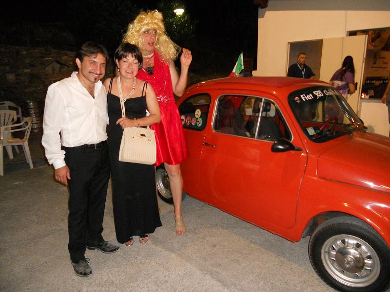 VARIE_500_367-20110704-2.jpg
