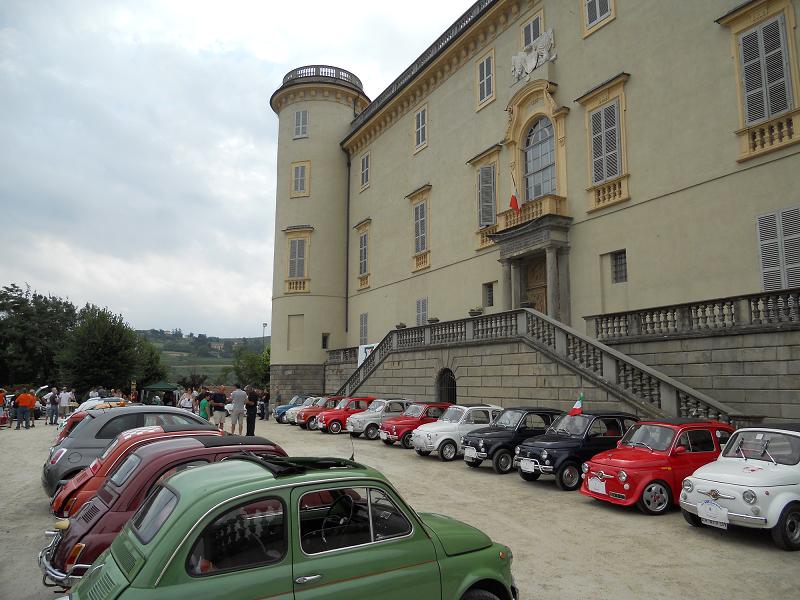VARIE_500_371-20110718.jpg