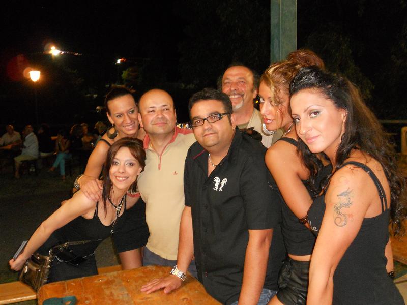VARIE_500_373-20110704-3.jpg