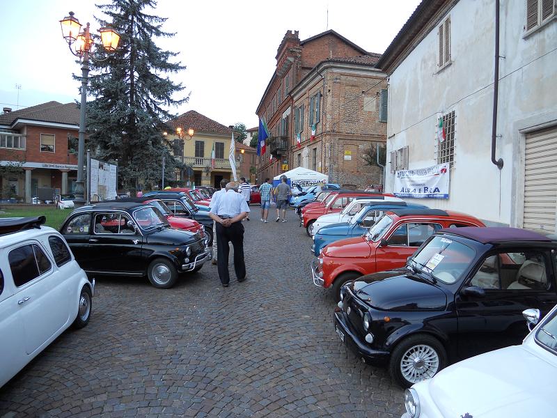 VARIE_500_374-20110709.jpg
