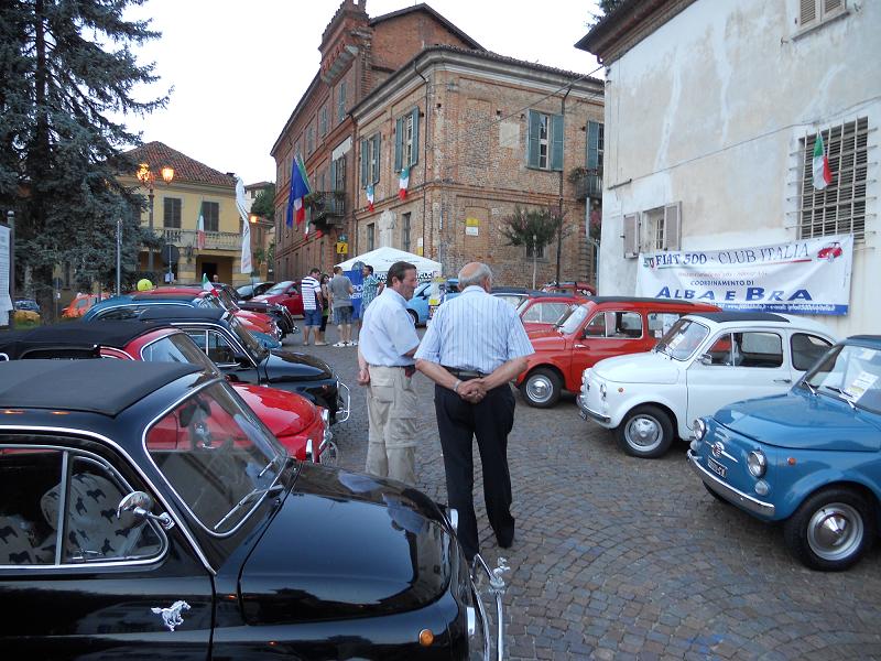VARIE_500_375-20110709.jpg
