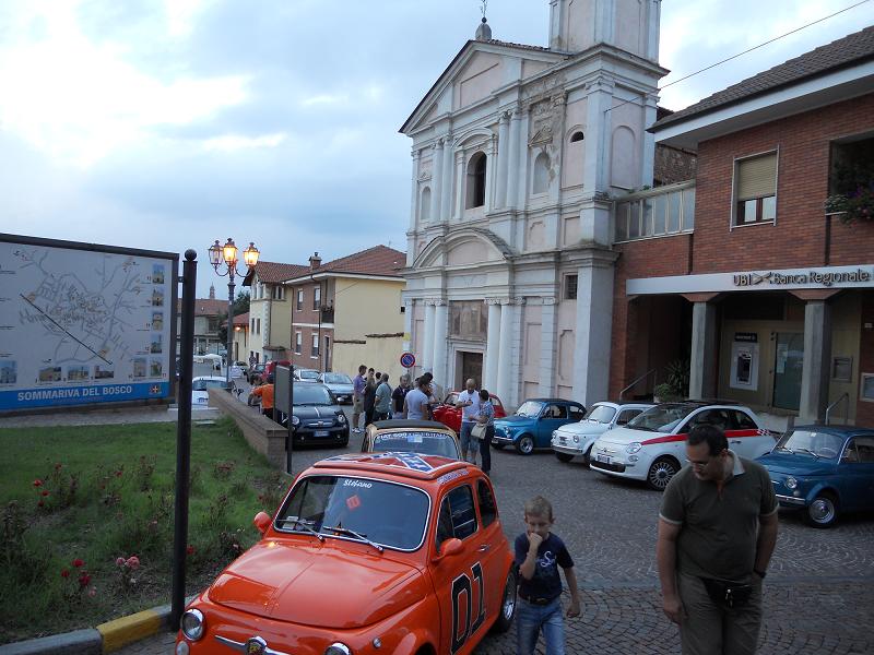 VARIE_500_376-20110709.jpg