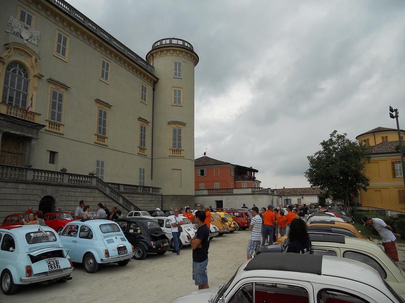 VARIE_500_376-20110718.jpg