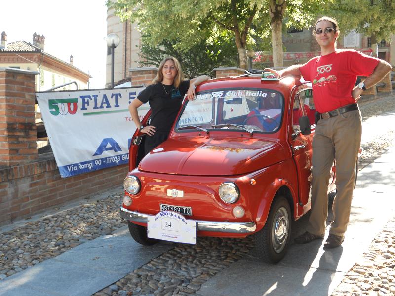 VARIE_500_376-20110725-2.jpg
