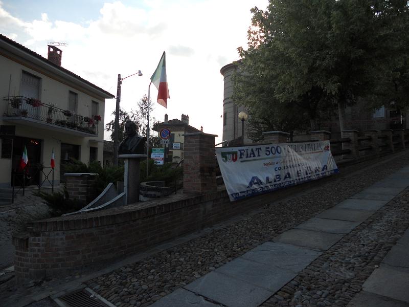 VARIE_500_376-20110725.jpg