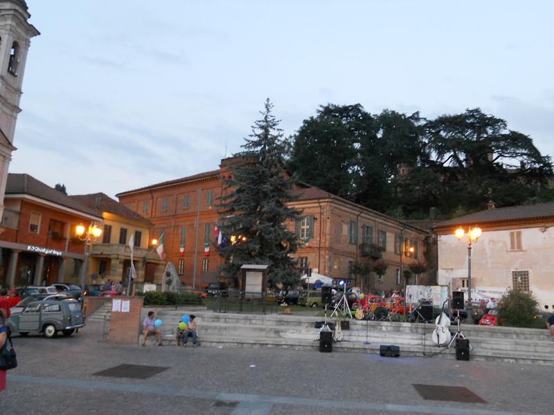 VARIE_500_377-20110709.jpg