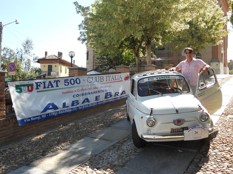 VARIE_500_377-20110725-2.jpg