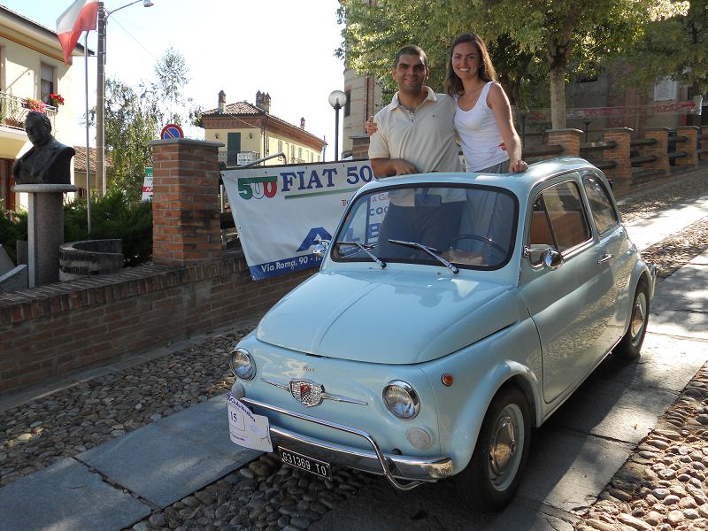 VARIE_500_377-20110725.jpg