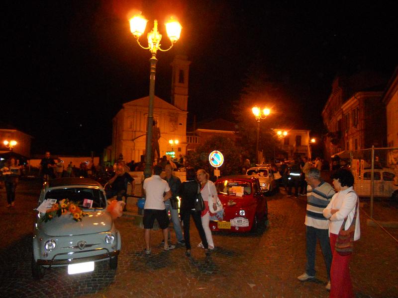 VARIE_500_378-20110709.jpg