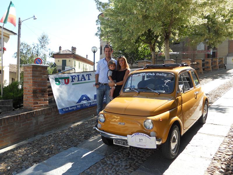 VARIE_500_378-20110725-2.jpg
