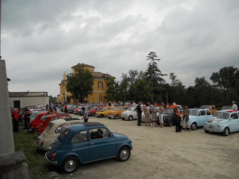 VARIE_500_379-20110718.jpg