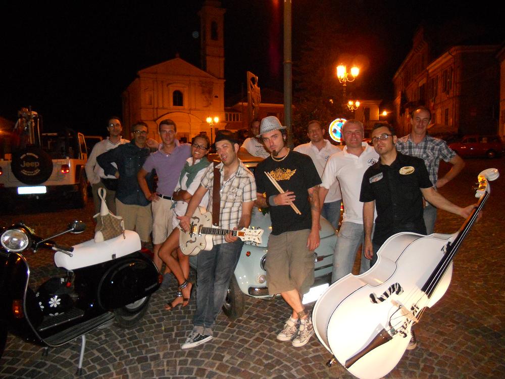 VARIE_500_381-20110709.jpg